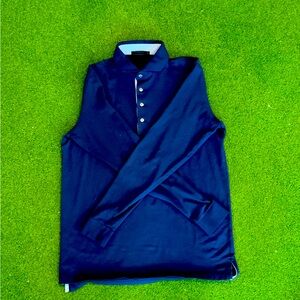 Greyson Apache Long Sleeve